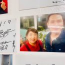 아랑조을거리 공영주차빌딩 이미지