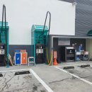 비전주유소 이미지