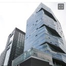 동생(JTBC) 먼저 ㅡ 형님(중앙) 나중 이미지