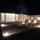 신도보건진료소 이미지