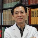 청어람한의원 이미지