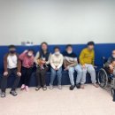 어서와 댕댕아 이미지