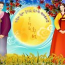 우리세무회계사무소 이미지