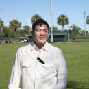 정용진축사 이미지