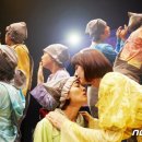 백설공주를 사랑한 난장이 이미지