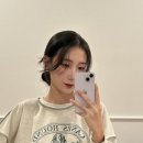 스쿱(SCOOP)