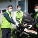 성림축산 이미지