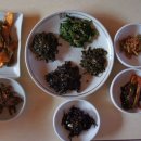 다촌식당 Daum카페