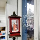 샤니미용실 이미지