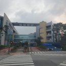 영통종합사회복지관 대회의실 | [수원 수영 강습] 영통종합사회복지관 신규 등록 성공 후기 &amp; 자유수영 시간표·시설 총정리