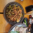 원할머니보쌈(나운점) 이미지