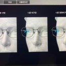 라운드투안경 울산천곡점 이미지