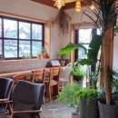 정회(서부점) 이미지