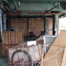 구로-구로-구로-165 이미지