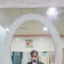 함평역 화장실 이미지