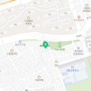 데이데이 네일&뷰티 이미지