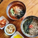국수 | 서패동국수 맛집 심학산국수&amp;빈대떡 후기