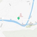 미산면봉성리마을회관 이미지