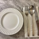 이마트24 만덕대성점 | 영등포/문래 스테이크 파스타 맛집 &#39;쁘띠문래&#39; 데이트 코스로 딱! 내돈내산