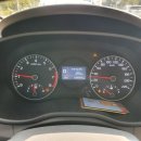 타이어 하우스 부영점 이미지