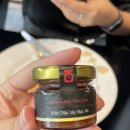 샬롬카페(SHALOM cafe) 이미지