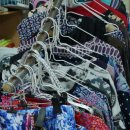 황금숙녀복 이미지