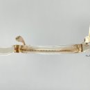 글라시아 안경 이미지