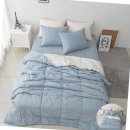 토스트 퀸 이미지