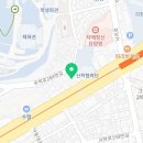 지에스(GS)25동주대점 이미지