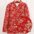 김창숙부띠끄 이미지