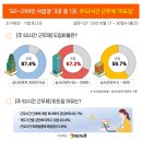 미도기업(주) 이미지