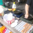 안골염소농장 이미지