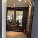 세븐일레븐 광주첨단라인점 | 광주 첨단남자미용실 맨드살롱 볼륨매직 후기