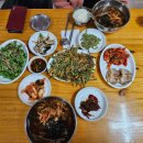 펌)집밥 같은 정겨움과 넉넉한 인심이 느껴지는 전국 백반 맛집 5곳---문현정 에디터님의 스토리 이미지