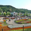 석가가든 이미지