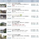 굿모닝노래연습장 이미지