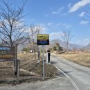 달무리수변공원B 이미지