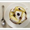 베리푸딩(Berry pudding) 네이버블로그