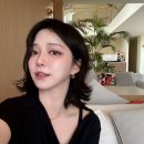 논현큰사랑약국 | 강남 논현역피부과 울쎄라 300샷으로 심부볼, 이중턱 리프팅 갈긴 개큰 후기 (효과, 가격 포함)