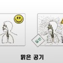 목본산업