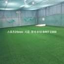 서울효제초등학교 이미지