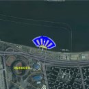 (주)프로마이스