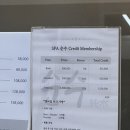 세신샵순수 네이버블로그