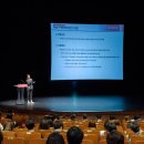 광주광역시 빛고을시민문화관 다목적실 이미지