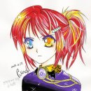 수채화A 이미지