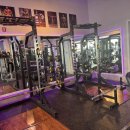 메디포스 | 💪 아산 최고의 프리미엄 피트니스 공간! ‘더킹짐&amp;필라테스 모종점’에서 1:1 PT 체험 후기