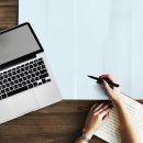 공설운동장 사거리 이미지