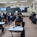 살레시오중학교 이미지