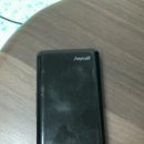 삼팔사사 이미지