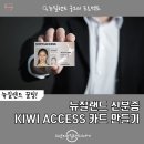 리안프로젝트 이미지